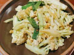 -天山集市(和家乐广场店)