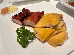 -翠华餐厅(维璟印象城店)