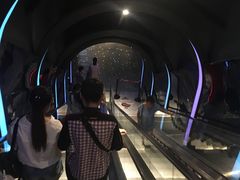 -CGV影城(万象城激光IMAX店)