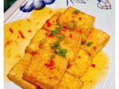 -一道餐厅(湖塘店)