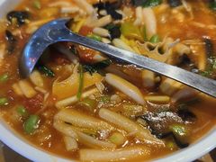 -洛阳宴·洛阳菜(南昌路店)