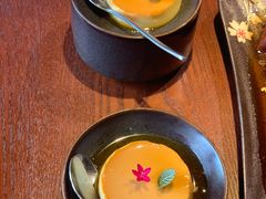 黄酒布丁-寻宝记绍兴菜(鲁迅路店)