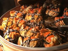 -常州富力喜来登酒店 Feast盛宴标帜西餐厅(新北万达广场店)