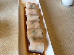 金网脆皮虾肠粉-御宝轩(益丰·外滩源店)