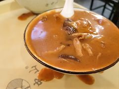 -方中山胡辣汤(西安高新区店)