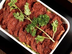 -两三事小郡肝串串香火锅(桂庙店)