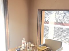 -元古本店(南锣鼓巷店)