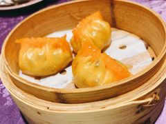 佛跳墙饺-惠食佳·朱雀(东方商厦店)