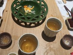 -匠和风精致料理(宁德万达店)