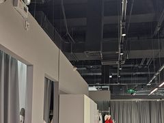 -海马体照相馆(海口日月广场店)