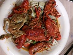 -日食记精菜馆(建邺万达店)