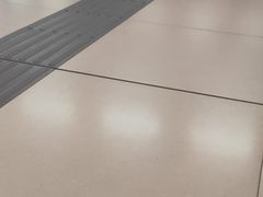 -王家墩东(地铁站)