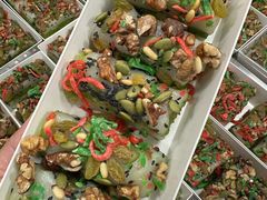 -江南糕潮(新生路总店)