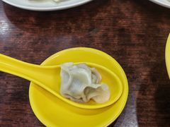 -江万春水饺(安庆总店)