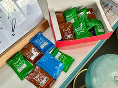-帝京日语(春熙路旗舰校区)