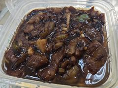 -白魁老号饭庄(安内店)