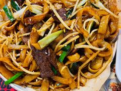 -九龙冰室(新中关购物中心店)