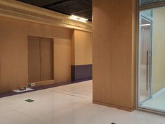 -帕帕拉兹宠物(亚洲旗舰店)