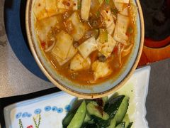 -清真·舒迩布炕锅王·高原美食文化(青海总店)