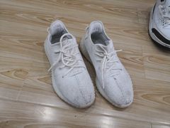 -浣溪纱鞋服精洗店