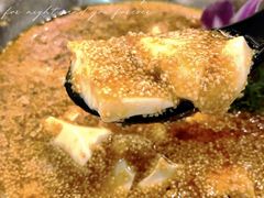 豆花-庆合府重庆大排档(紫都城店)