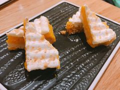 -小句号·精致料理(江南环球港店)