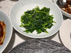 -蘭心·臻品(瑞虹太阳宫店)