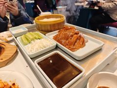 -紫光园(马桥店)