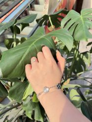 点击看大图 -Cindy Jewelry·钻戒·彩色宝石