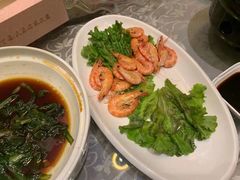 -天下春花园酒店(大东店)