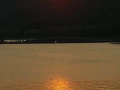 -湖畔居茶楼(湖滨店)