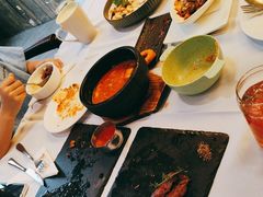 -西部牛排(京华城店)