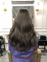 点击看大图 -MYCOLORHARSALON