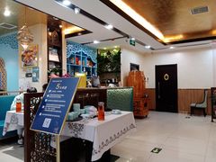 -阿西叶滩羊馆(交大店)