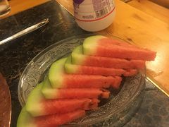 -老码头火锅(玉林店)