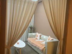 -端艾堂·SPA·艾灸(棕榈泉013店)
