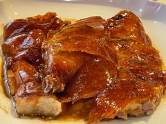 -上下九广州菜馆(锦业路店)