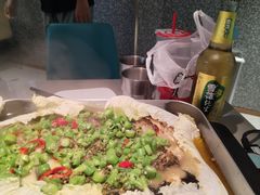 -半天妖烤鱼(大兴大悦春风里店)