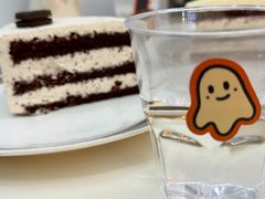 -姆们M Sweetie Cake(三里屯店)
