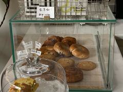-常识咖啡common sense(春熙路店)
