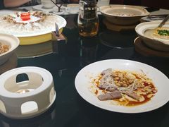 -炳胜品味(海印总店)