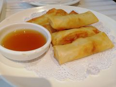 -和记小菜(大宁店)