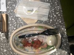 -油梨树AVOCADO TREE(嘉里中心店)