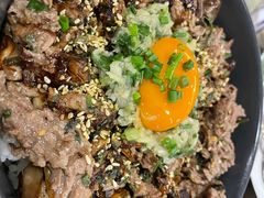 -WOKKA by艮上(中海环宇荟店)