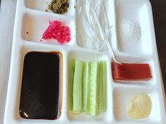 -庆和楼(北师大店)