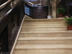 -王府井酒店(金桥港湾店)