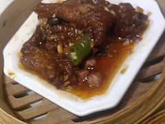 -稻香酒家·35年老字号(侨光店)
