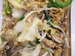-小吴肠粉