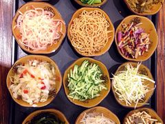 -杨姨妈丝娃娃(花果园店)