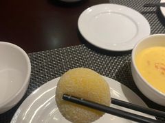 -博悦茶餐厅(文殊院店)
